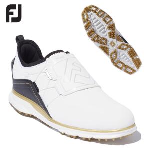 FootJoy（フットジョイ）ゴルフシューズ（色：ゴールド系） の商品一覧｜スポーツ 通販 - PayPayモール