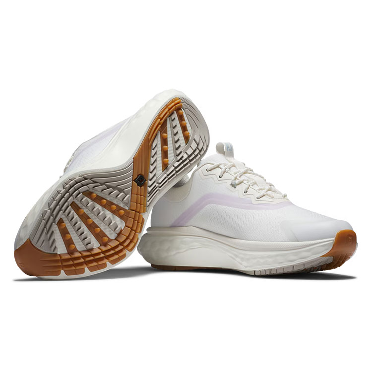 FootJoy（フットジョイ） 【レディース】フットジョイ FJ ゴルフ