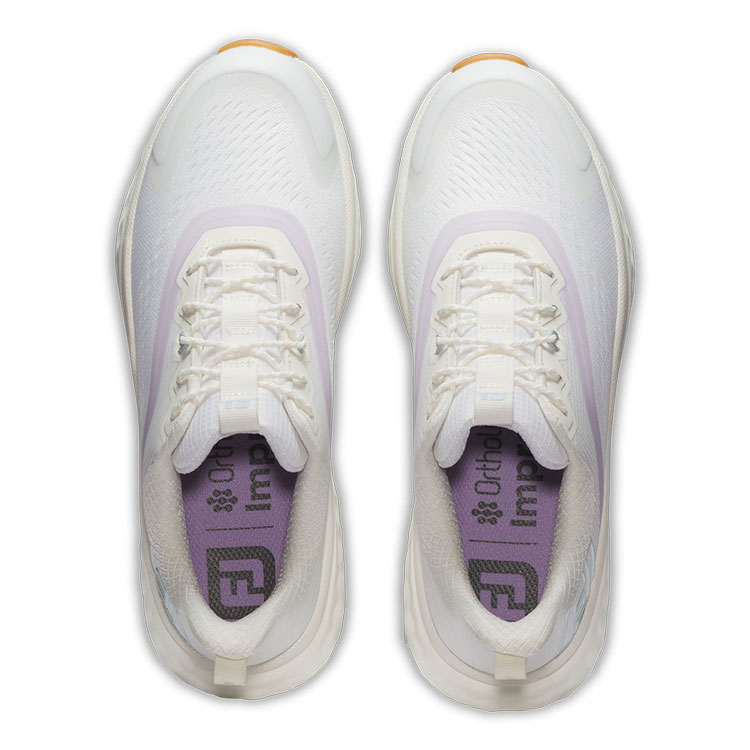 FootJoy（フットジョイ） 【レディース】フットジョイ FJ ゴルフ