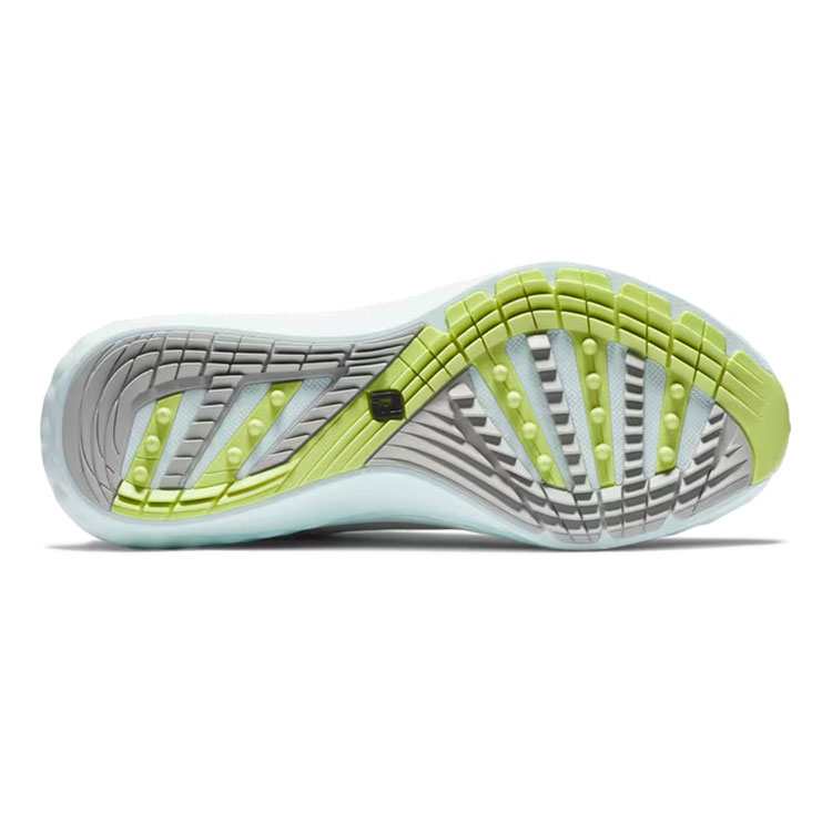 FootJoy（フットジョイ） 【レディース】フットジョイ FJ ゴルフ