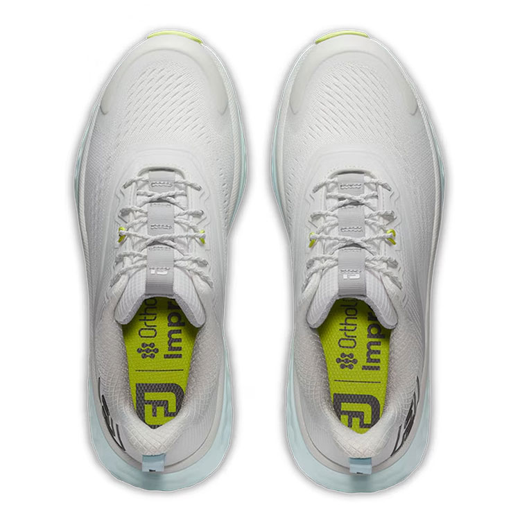 FootJoy 【レディース】フットジョイ FJ ゴルフシューズ