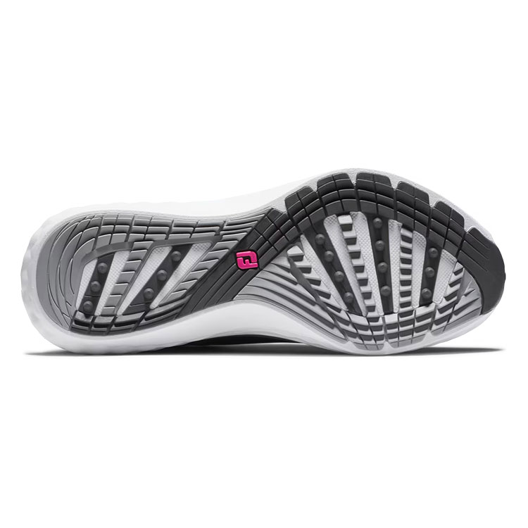 FootJoy（フットジョイ） 【レディース】フットジョイ FJ ゴルフ