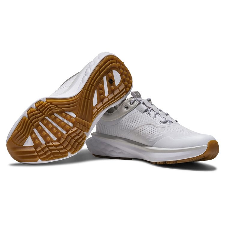 FootJoy ゴルフシューズ（サイズ（cm）：22.5cm）｜ゴルフ｜スポーツ