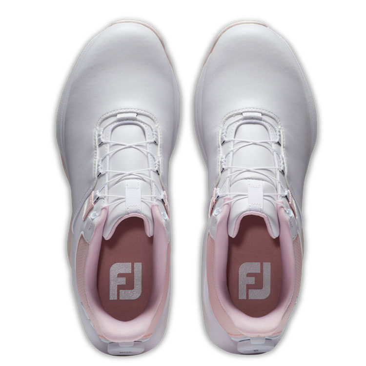 FootJoy ゴルフシューズ スパイクレス 26.5センチ FootJoy ゴルフシューズ（スパイクタイプ：スパイクレス