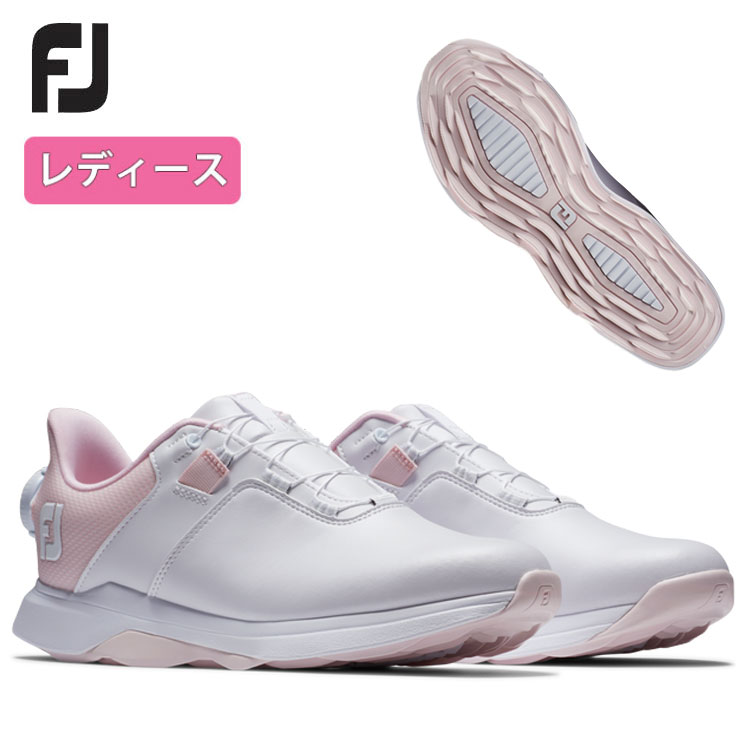 New Balance ニューバランス new balance ゴルフシューズ