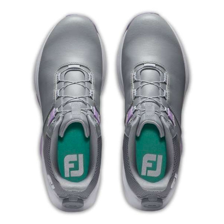 FootJoy（フットジョイ） 【レディース】フットジョイ スパイクレス