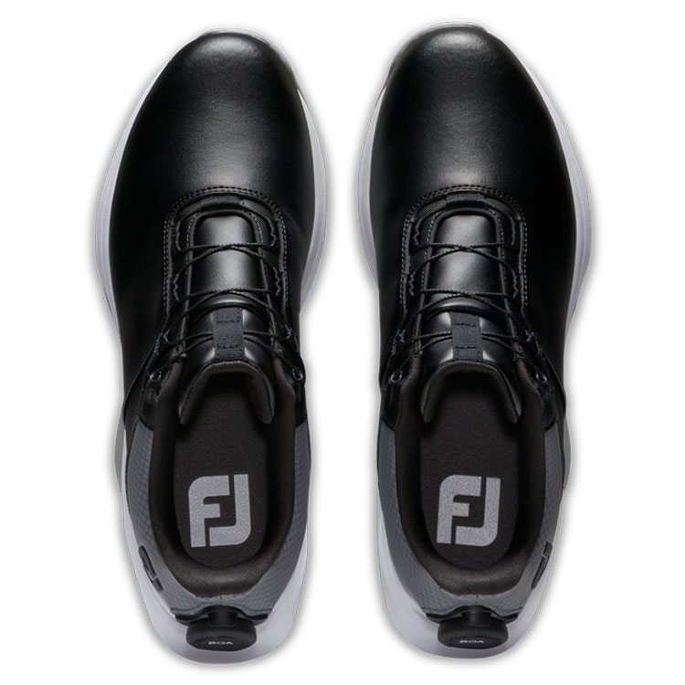FootJoy 【レディース】フットジョイ スパイクレス ゴルフ