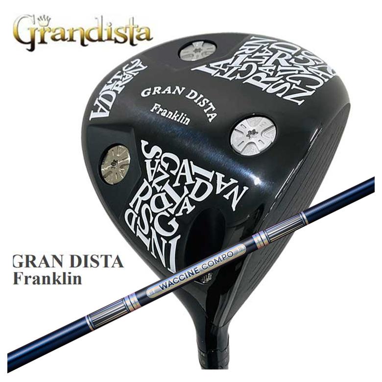 إåɺ߸ͭ GRANDISTA ǥ Franklin ե󥯥 ɥ饤С ӥƥ 說󥳥 GR301 DRѥե