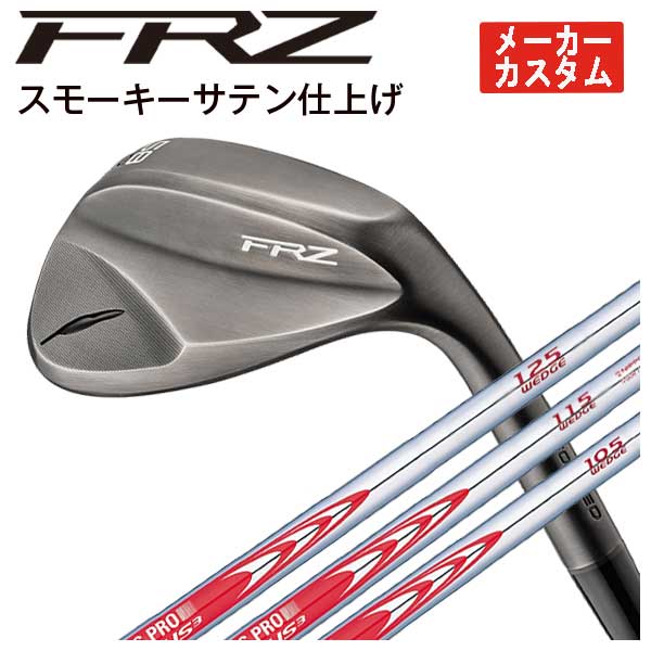 ڥ᡼ եƥ FRZ å ⡼ƥž夲 N.S.PRO ⡼3 å ե FOURTEEN