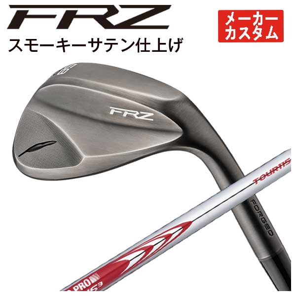 ڥ᡼ եƥ FRZ å ⡼ƥž夲 N.S.PRO ⡼3 TOUR 115 ե FOURTEEN