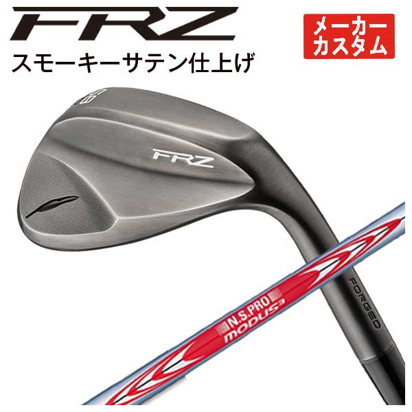 ڥ᡼ եƥ FRZ å ⡼ƥž夲 N.S.PRO ⡼3 TOUR 120 ե FOURTEEN