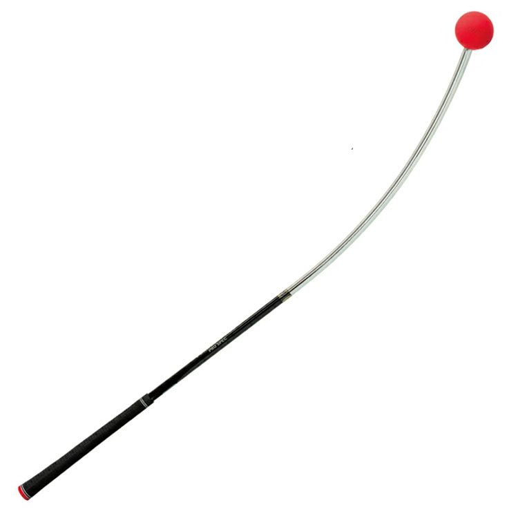 Lynx（リンクス） 【練習器具】リンクス フレループ ネオ オールプラス