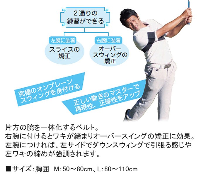未使用品に近い ゴルフスウィング練習器具　スウィングセッター 楽天市場】アイアン スウィング練習用 スイング練習器具ゴルフ