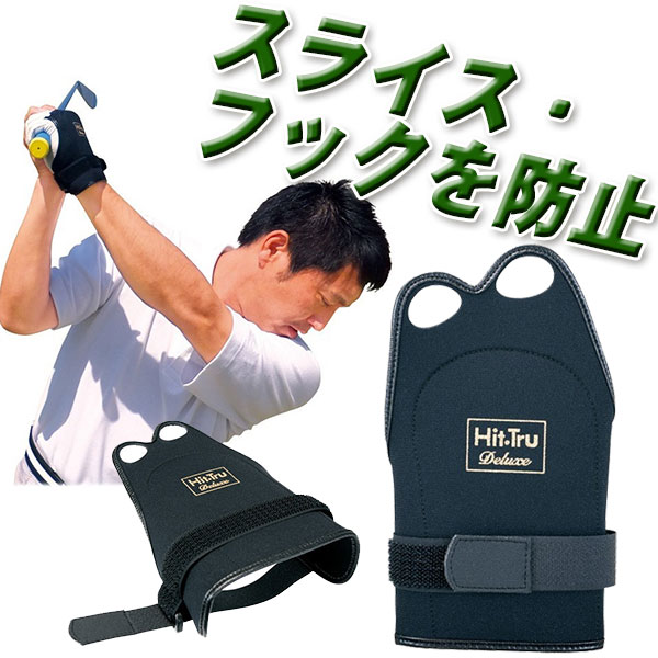 ライト ヒットツルー DX G-267 (ゴルフ練習器具) 価格比較