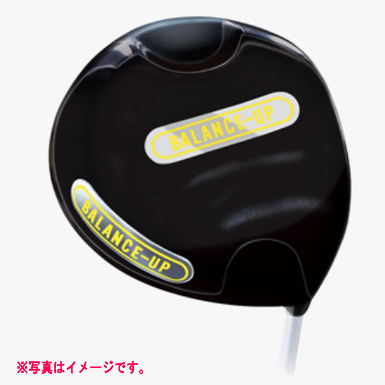 ライト バランスアップ 台紙 G-437 ゴルフ ネコポス対応｜daiichigolf｜02