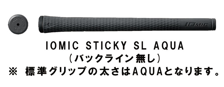 PING（ピン） PING G440HL K ドライバー FUJIKURA SPEEDER NX GREY 35