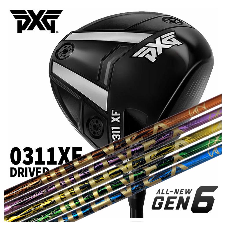 إåɺ߸ͭ PXG GEN6 0311XF ɥ饤С TRPX WAVEX  DRFW եȡڥ˥ǥ