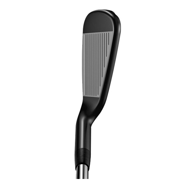 PING - ピン PING G710 NS PRO950GH NEO S 6本[6-P,U] PING 【大特価】 ピン G710アイアン N.S.PRO 950GH NEO シャフト