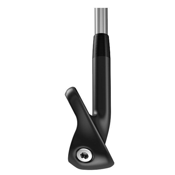 PING - ピン PING G710 NS PRO950GH NEO S 6本[6-P,U] PING 【大特価】 ピン G710アイアン N.S.PRO 950GH NEO シャフト