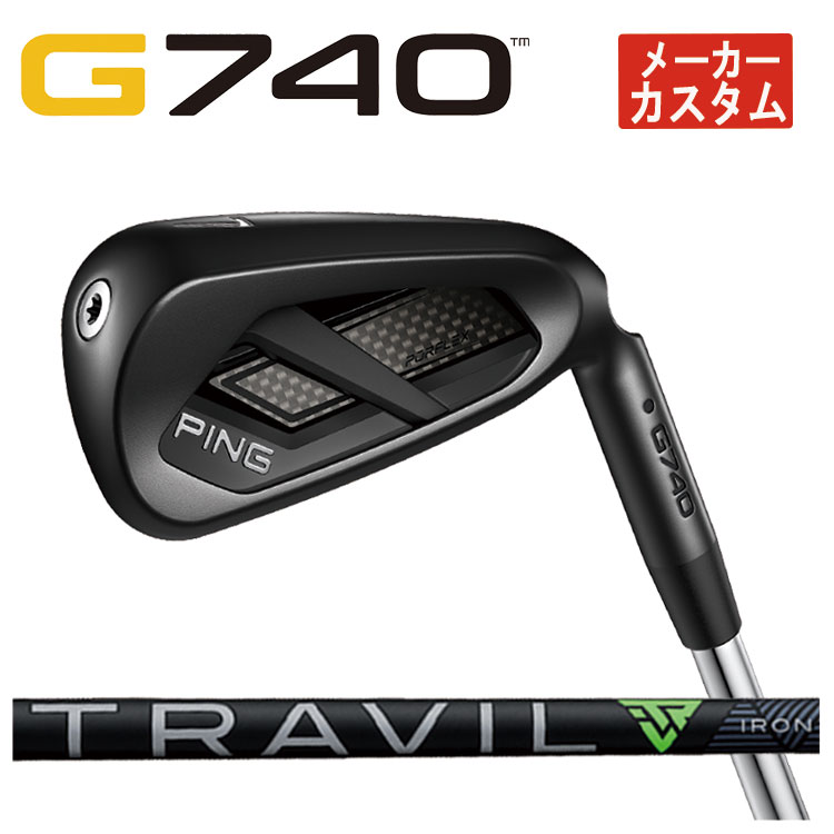 L.A.B. GOLF（ラブ・ゴルフ） 【ゼロトルクパター・日本正規品】LAB