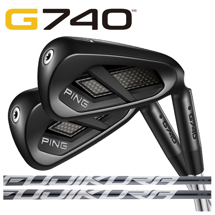 BALDO（バルド） TT HYBRID DRIVING IRON HDI アイアン型