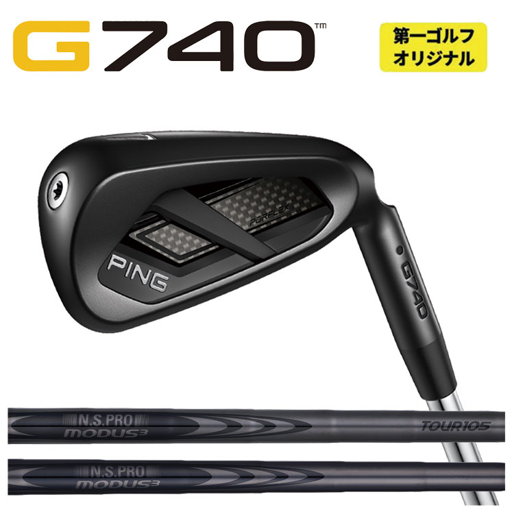 BETTINARDI（ベティナルディ） 【ゼロトルクパター】【日本正規品