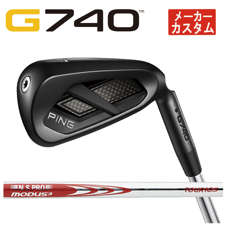 TaylorMade（テーラーメイド） TP トラス B4TH パター ピン型 ヒール