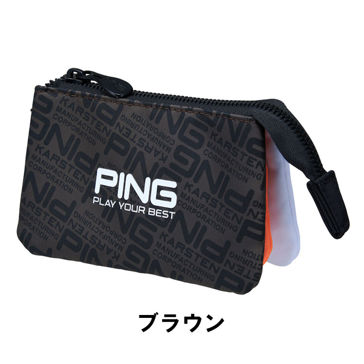 PING その他 ゴルフ用バッグ｜ゴルフ用バッグ｜ゴルフ｜スポーツ