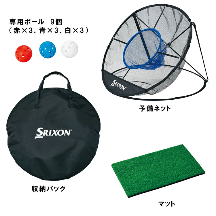 ののみページ カワサキ - レア物 カワサキ フロントフォーク オイルシール 2個