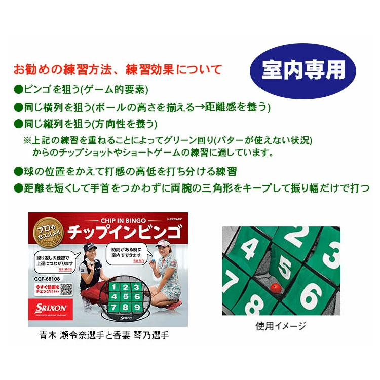 ののみページ address110 スペシャルエディション 今だけ特別価格（スズキ