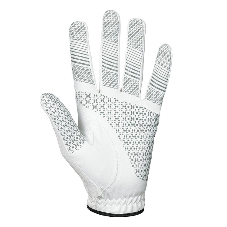 SRIXON ゴルフグローブ（利き手：右用）｜メンズウエア｜ゴルフ