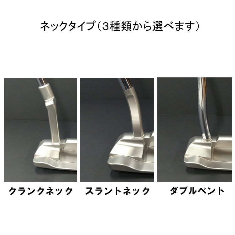 ジオギャラクシーパターの商品一覧 通販 - Yahoo!ショッピング