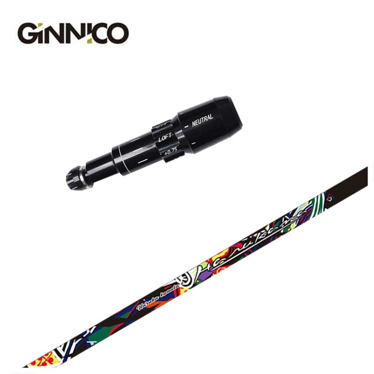 【新品未開封】スリリン　ファイヤSLILIN F30日分　2袋 61YXOh0nNfL._AC_SY200_QL15_.jpg