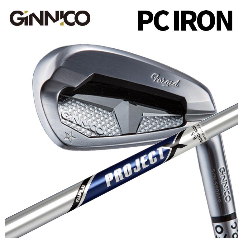 SRIXON スリクソン Gie-L ドライバー レディース フレA 12.0