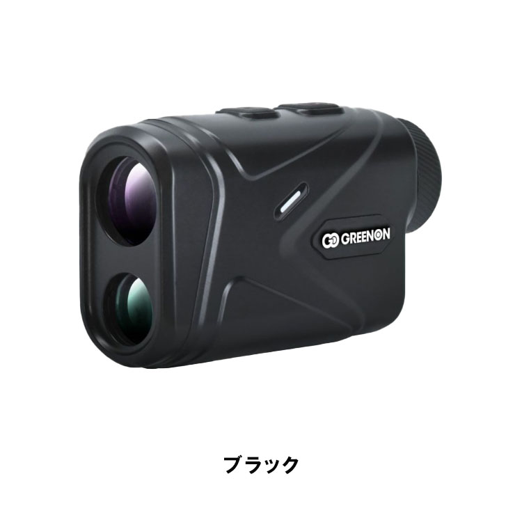 laser caddie gl04のおすすめ人気商品一覧 通販 - Yahoo