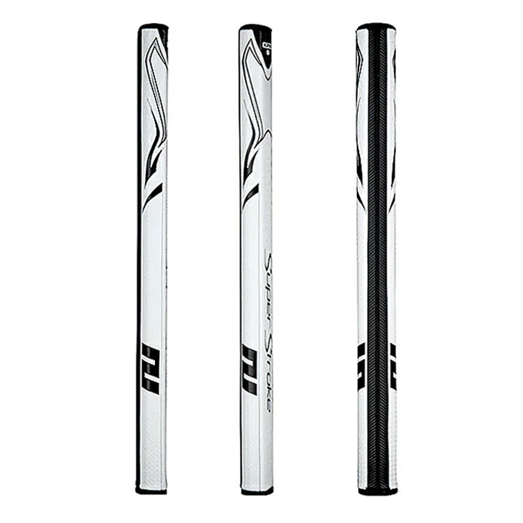 スーパーストローク（Super Stroke） パターグリップ 13.75インチ