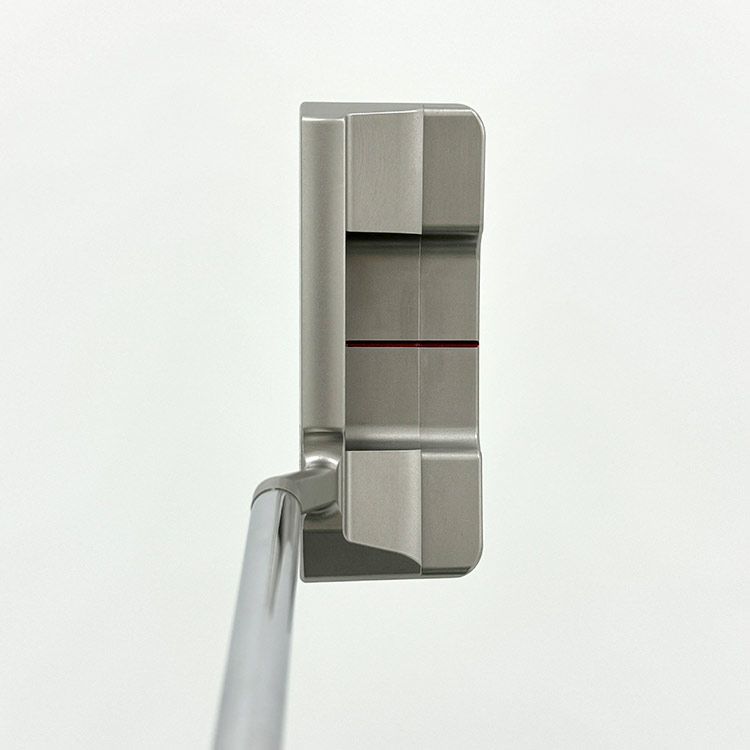 数量限定】グランディスタ ケリー パター Grandista Kelly Putter : 第