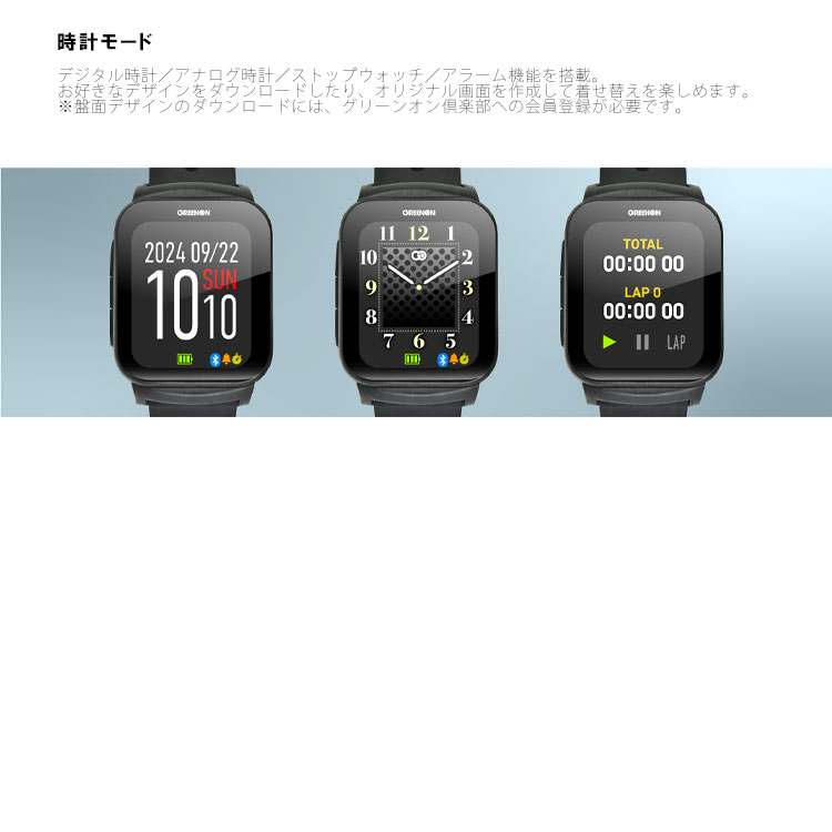 gs501の商品一覧 通販 - Yahoo!ショッピング gs501の商品一覧 通販 - Yahoo!ショッピング