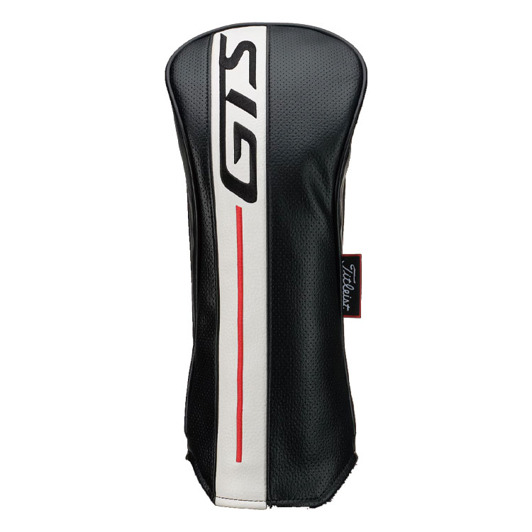 Titleist（タイトリスト） GTS2 ドライバー グラファイトデザイン TOUR