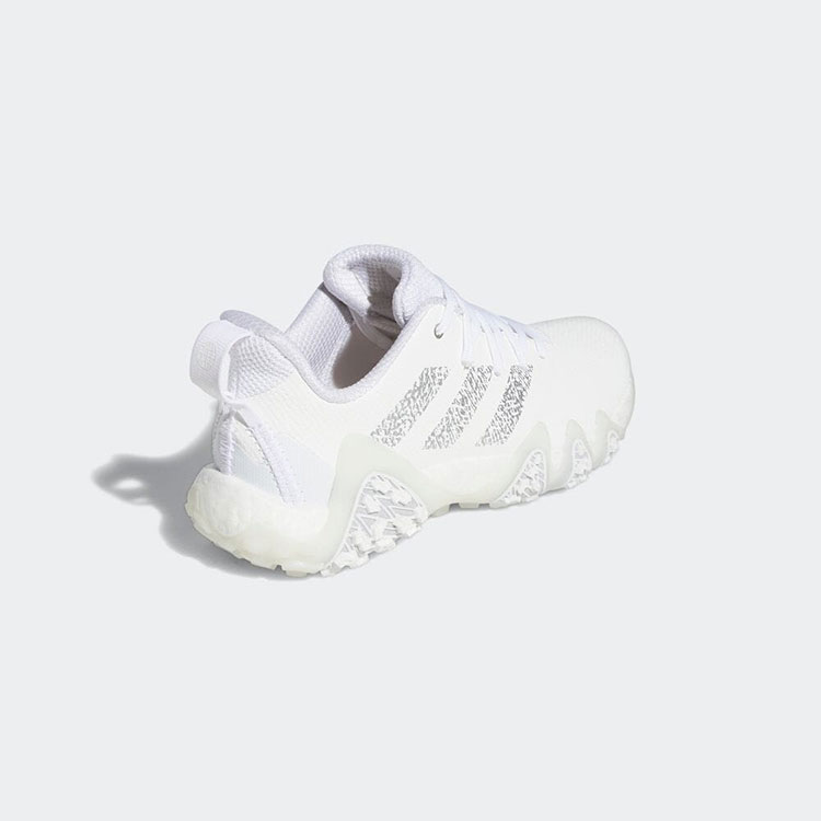 レディース アディダス adidas ウィメンズ コードカオス 22 LVL62