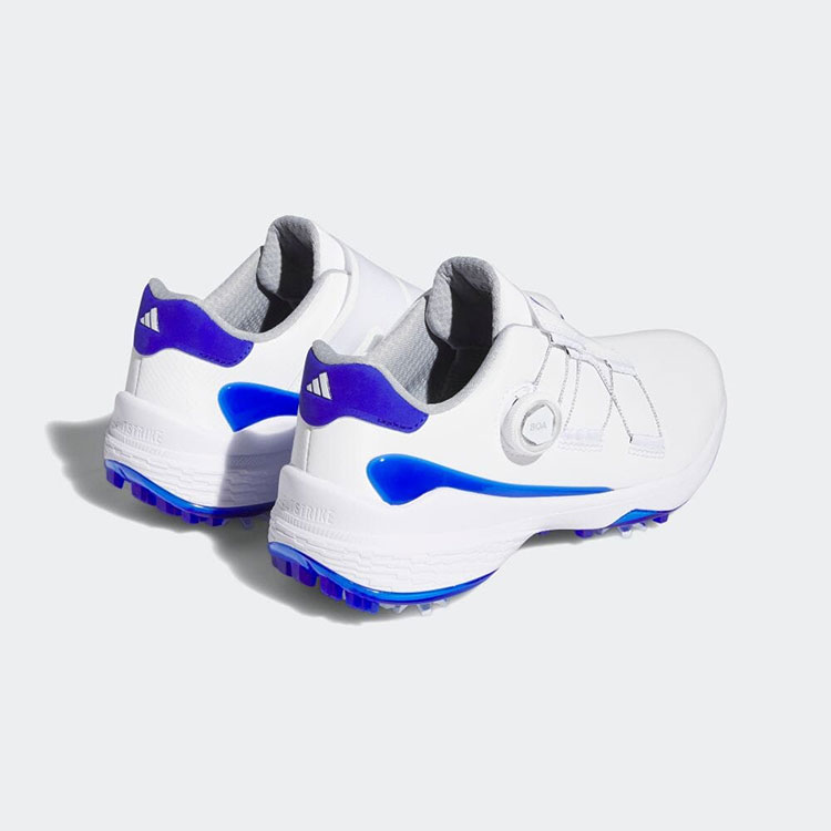 adidas 【大特価！】アディダス ゼッドジー23 ボア LIH91 GY9715