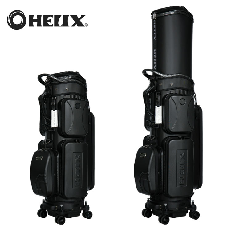 helix ゴルフバッグ」の人気商品一覧・価格比較 - 価格.com