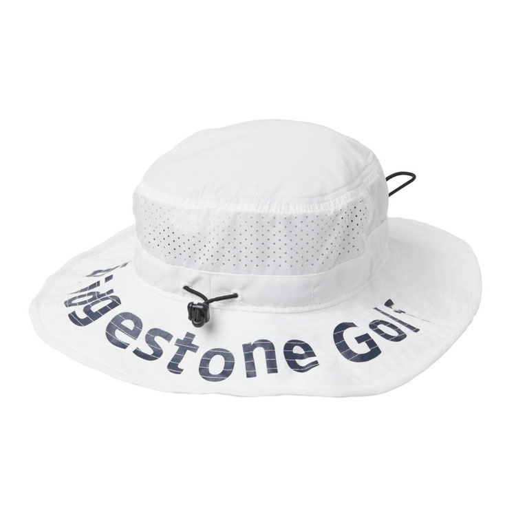 BRIDGESTONE GOLF ブリヂストン ゴルフ クールバイタル 撥水保冷剤