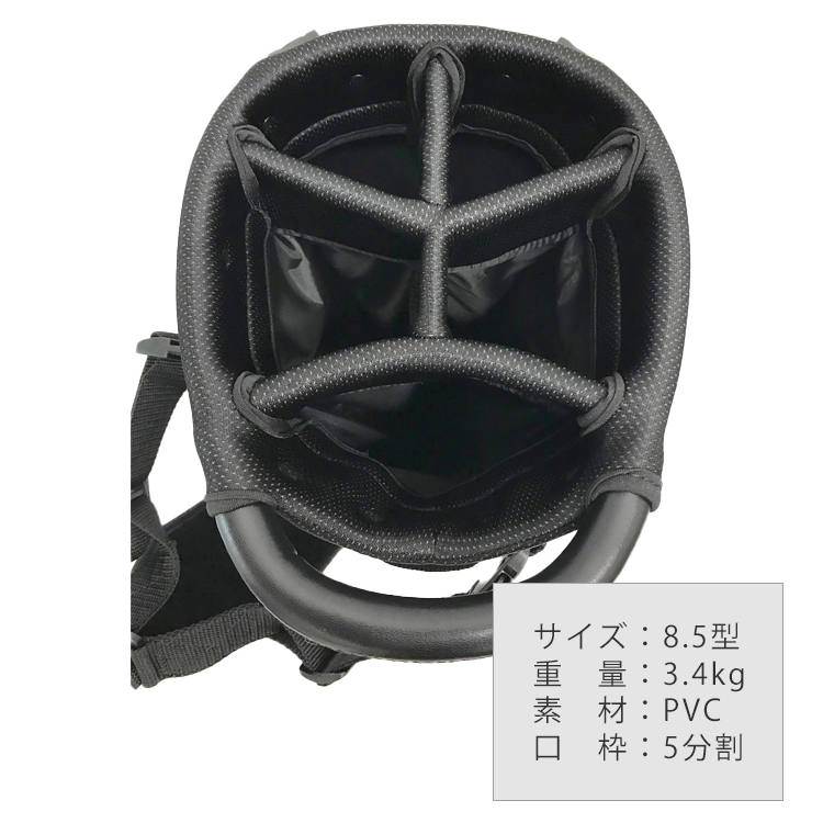 第一ゴルフ - ベルディング｜Yahoo!ショッピング