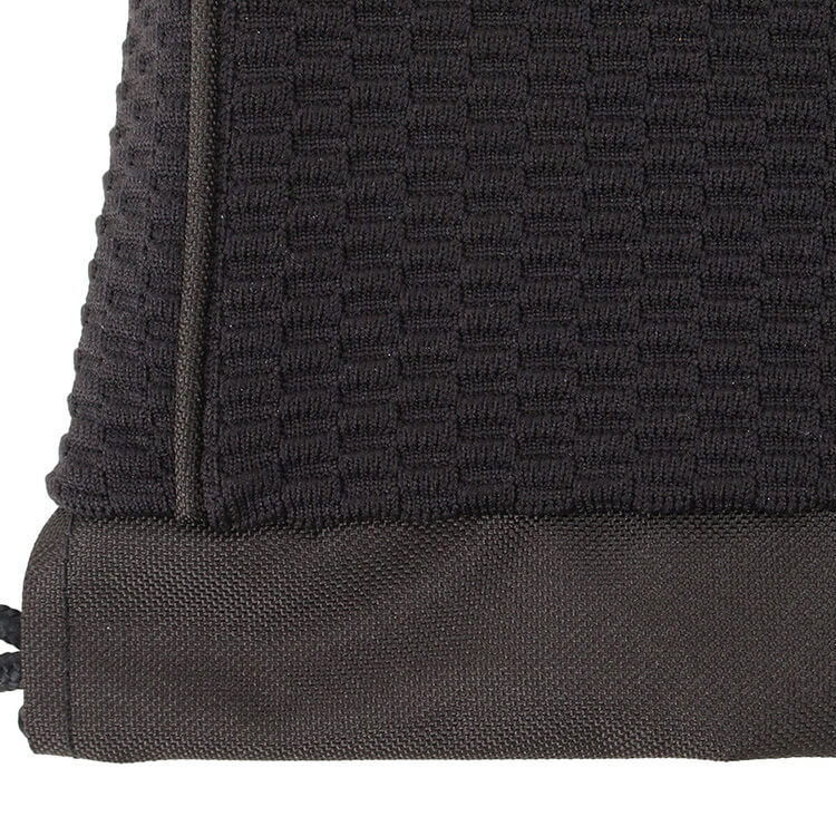 FOURTEEN（フォーティーン） アイアンカバー アイアン用 ヘッドカバー