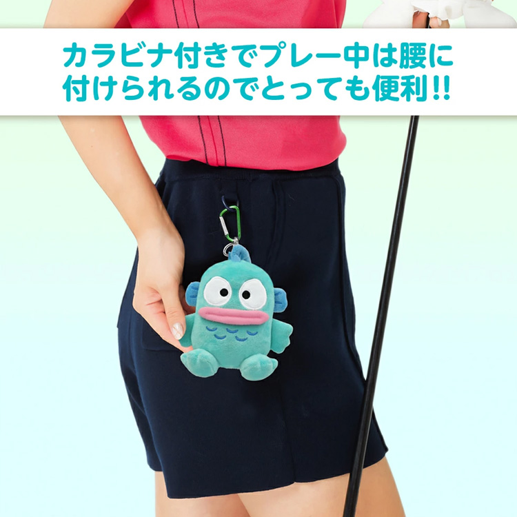 ダンスウィズドラゴン ボールケース（スポーツ用品）の商品一覧 通販