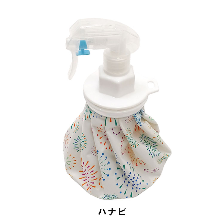 氷のう(氷嚢) スプレー 冷えプシュ アイスバ...の詳細画像5
