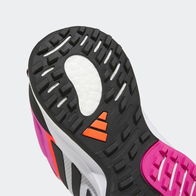 adidas 【レディース・大特価】 アディダス ゾイシア LIJ40