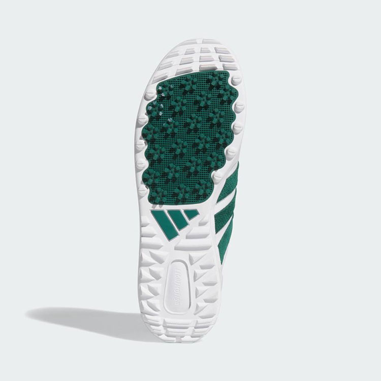 adidas（アディダス） 【大特価！】アディダス ゴルフシューズ レトロ