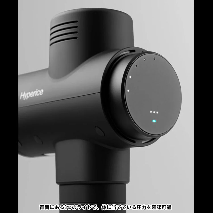 ハイパーボルトのおすすめ人気商品一覧 通販 - Yahoo!ショッピング